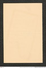 Nachlass Franz Steindachner, Brief von Alfred Grandidier an Franz Steindachner (01.09.1880), Inv.Nr. 175.01, Seite 4